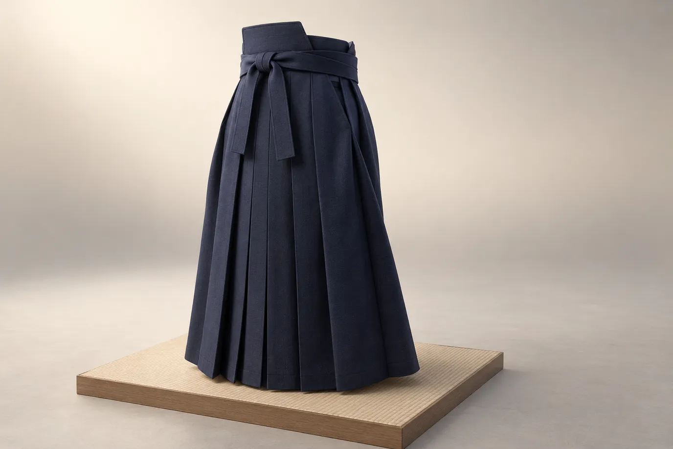 Aikido Hakama Guide: Colour, Rank and How to Choose