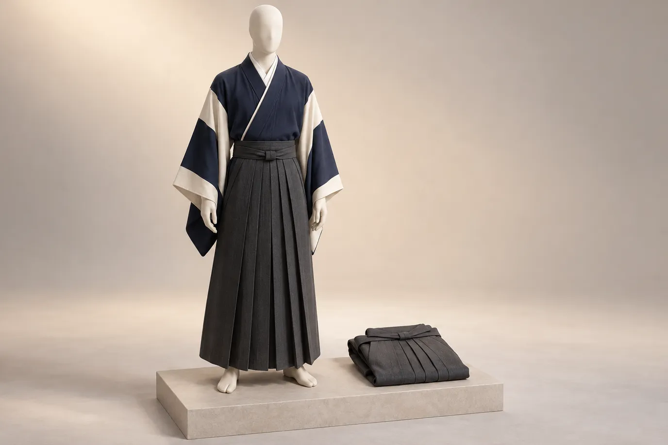 Traditional Japanese Clothing for Women: A Guide